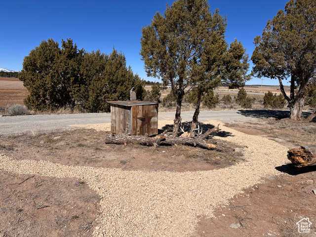 Photo 53 for MLS #2064875 at 1500 E Hwy 491