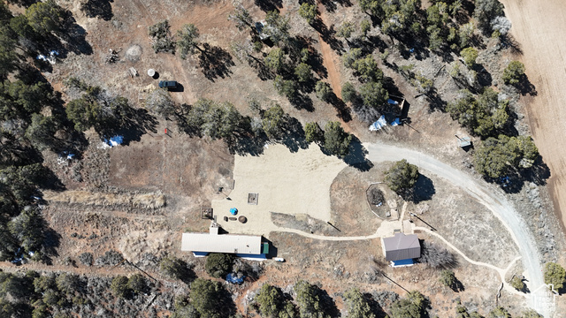 Photo 36 for MLS #2064875 at 1500 E Hwy 491
