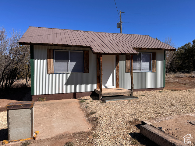 Photo 54 for MLS #2064875 at 1500 E Hwy 491
