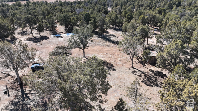 Photo 43 for MLS #2064875 at 1500 E Hwy 491