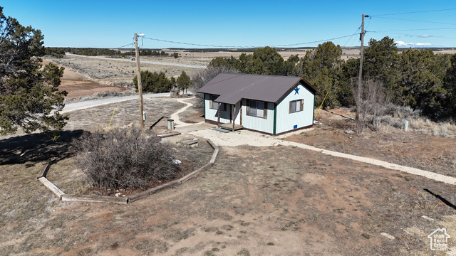 Photo 32 for MLS #2064875 at 1500 E Hwy 491