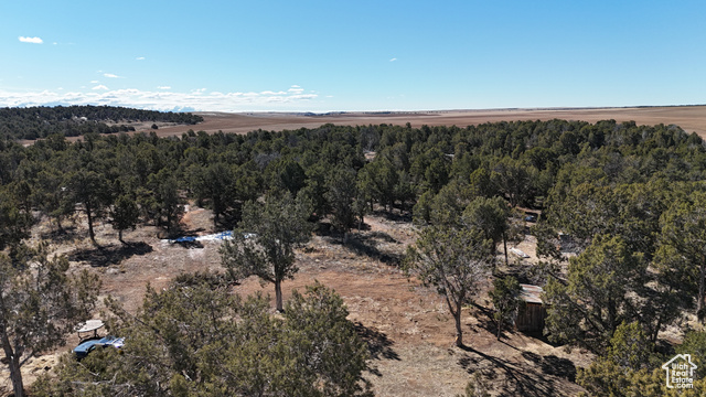 Photo 44 for MLS #2064875 at 1500 E Hwy 491