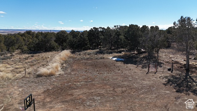 Photo 41 for MLS #2064875 at 1500 E Hwy 491