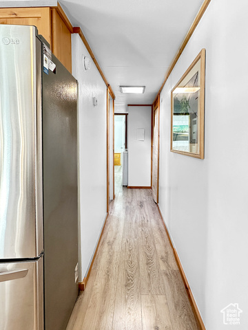 Photo 13 for MLS #2064875 at 1500 E Hwy 491