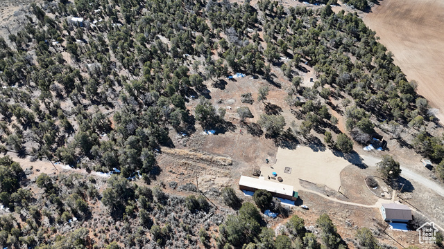 Photo 38 for MLS #2064875 at 1500 E Hwy 491