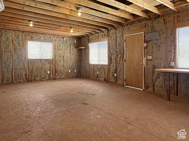 Photo 27 for MLS #2064875 at 1500 E Hwy 491