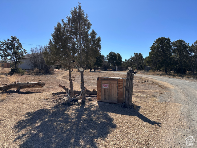 Photo 52 for MLS #2064875 at 1500 E Hwy 491
