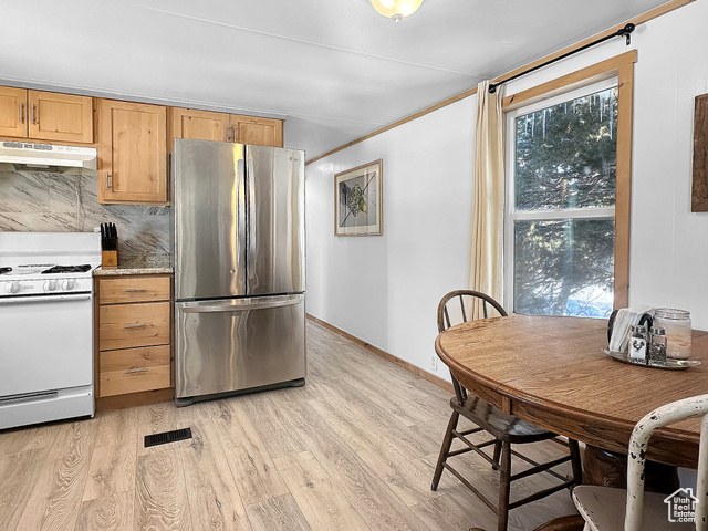 Photo 7 for MLS #2064875 at 1500 E Hwy 491