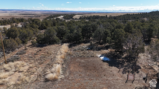 Photo 49 for MLS #2064875 at 1500 E Hwy 491