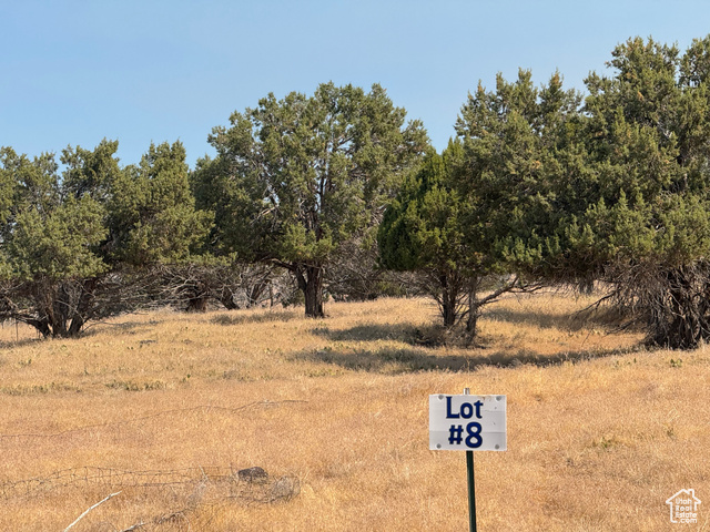 22415 N 2145 E, Fountain Green UT 84632