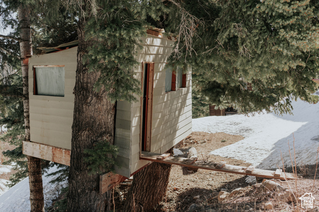 Photo 67 for MLS #2064902 at 1598 Arapaho Dr #93
