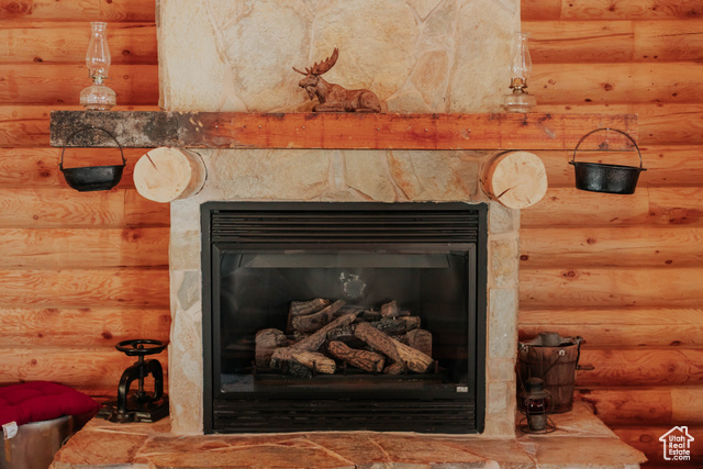 Photo 27 for MLS #2064902 at 1598 Arapaho Dr #93