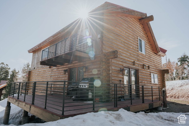 Photo 64 for MLS #2064902 at 1598 Arapaho Dr #93
