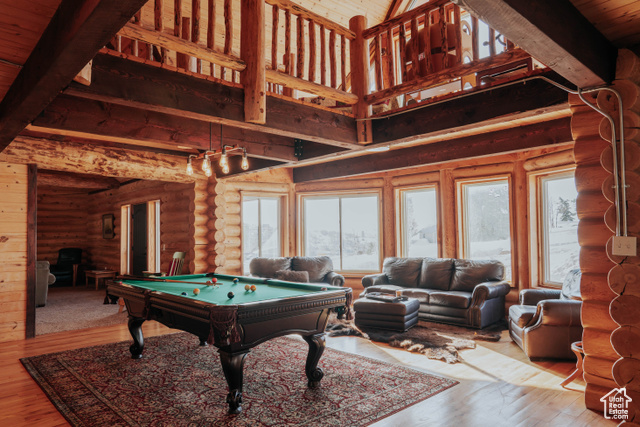 Photo 21 for MLS #2064902 at 1598 Arapaho Dr #93