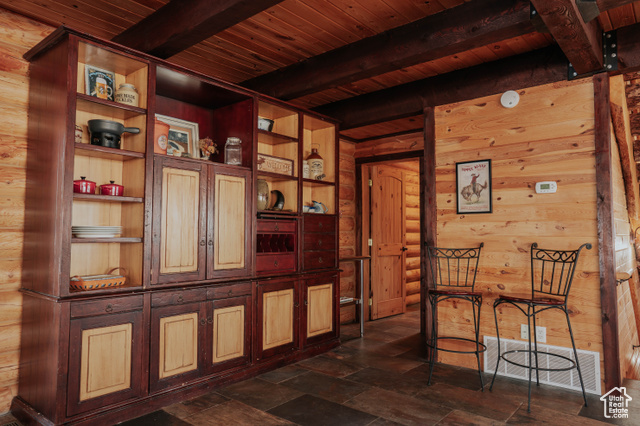 Photo 18 for MLS #2064902 at 1598 Arapaho Dr #93