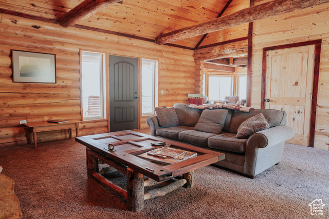 Photo 30 for MLS #2064902 at 1598 Arapaho Dr #93