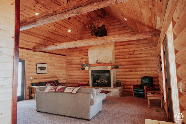 Photo 25 for MLS #2064902 at 1598 Arapaho Dr #93