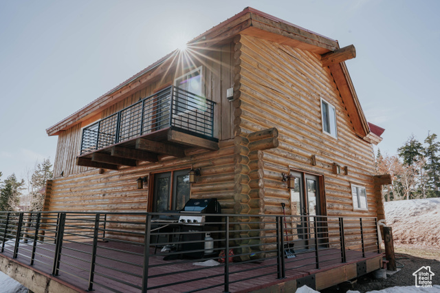 Photo 66 for MLS #2064902 at 1598 Arapaho Dr #93