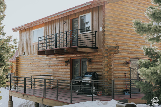 Photo 65 for MLS #2064902 at 1598 Arapaho Dr #93