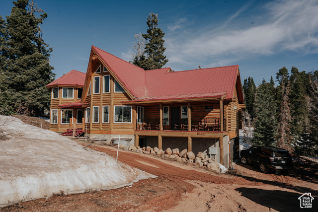 Photo 63 for MLS #2064902 at 1598 Arapaho Dr #93
