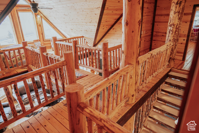 Photo 50 for MLS #2064902 at 1598 Arapaho Dr #93