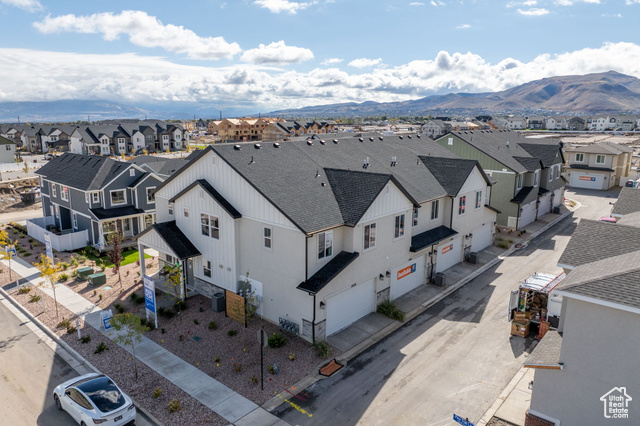 Photo 31 for MLS #2064943 at 12643 S High View Ln #128