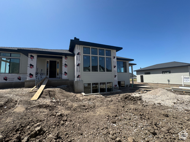 434 W 450 S #815, Farmington UT 84025