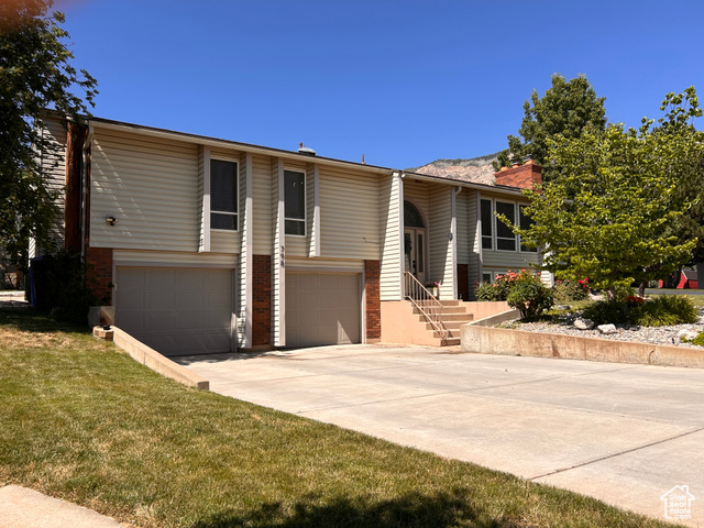 798 E 2800 N, North Ogden UT 84414