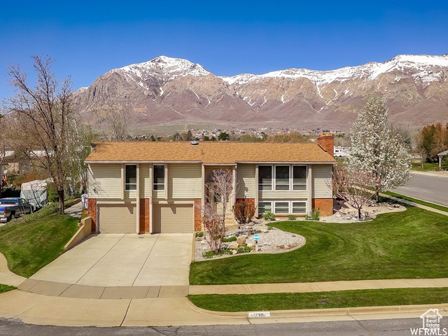 798 E 2800 N, North Ogden UT 84414