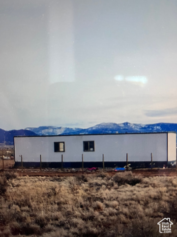 7374 N 3625 W #20, Cedar City UT 84721