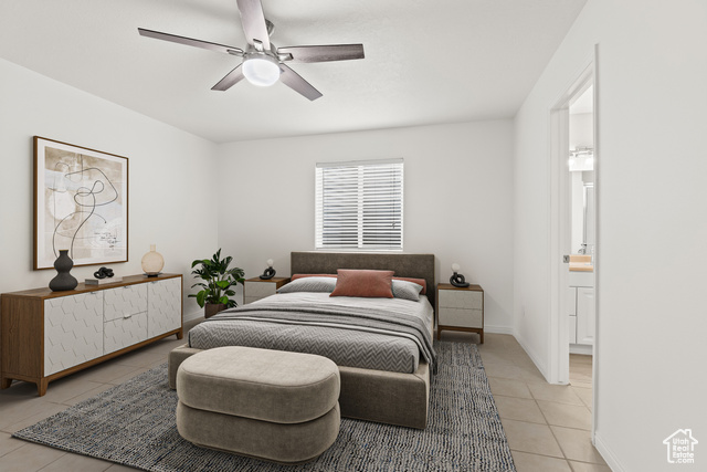 Photo 31 for MLS #2065048 at 1305 E Riverside Dr #1