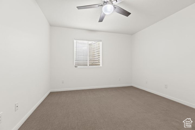 Photo 33 for MLS #2065048 at 1305 E Riverside Dr #1