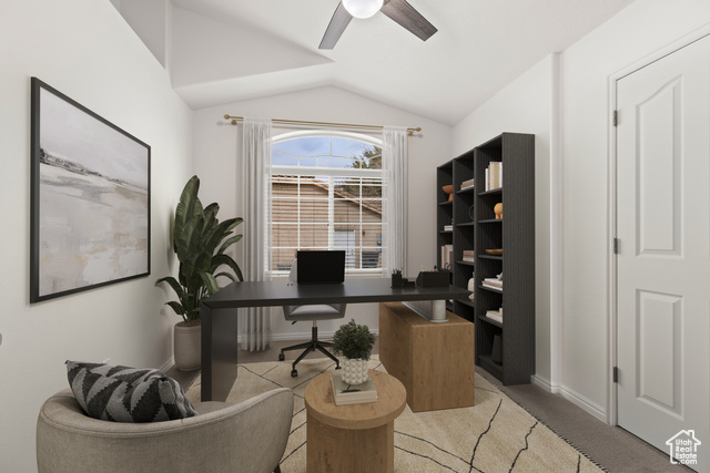 Photo 19 for MLS #2065048 at 1305 E Riverside Dr #1