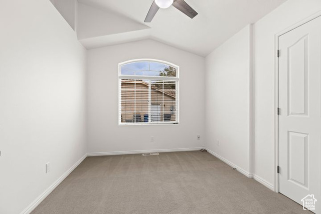 Photo 18 for MLS #2065048 at 1305 E Riverside Dr #1