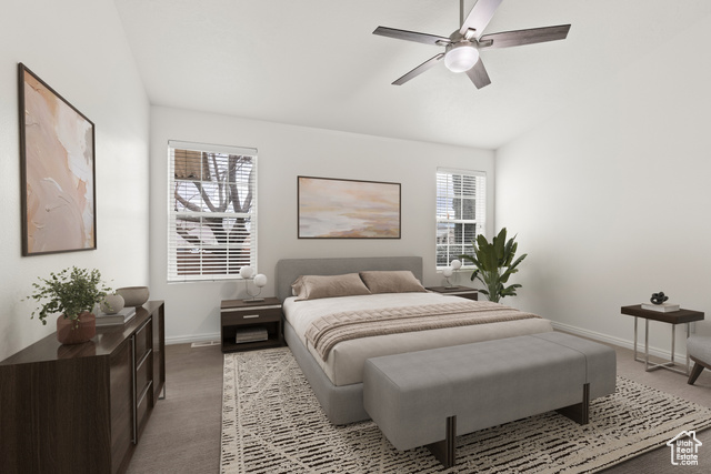 Photo 14 for MLS #2065048 at 1305 E Riverside Dr #1