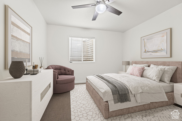 Photo 34 for MLS #2065048 at 1305 E Riverside Dr #1