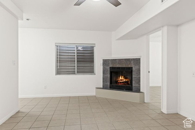 Photo 28 for MLS #2065048 at 1305 E Riverside Dr #1