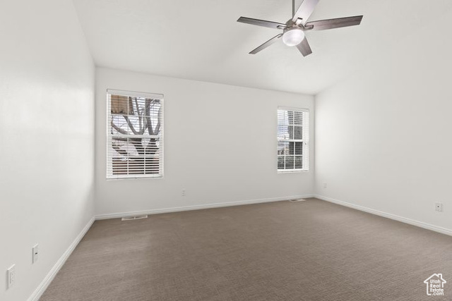 Photo 13 for MLS #2065048 at 1305 E Riverside Dr #1