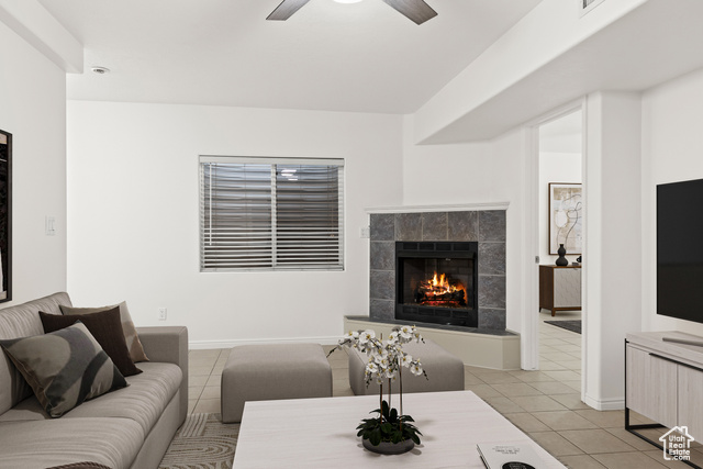 Photo 29 for MLS #2065048 at 1305 E Riverside Dr #1