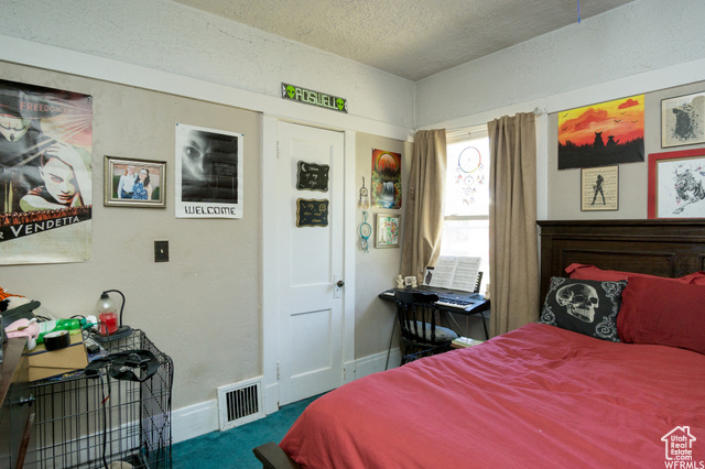 Photo 21 for MLS #2065069 at 2424 S Jackson Ave