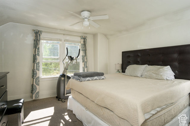 Photo 14 for MLS #2065069 at 2424 S Jackson Ave