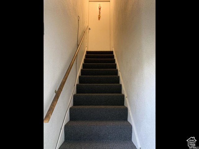Photo 15 for MLS #2065069 at 2424 S Jackson Ave