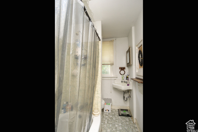 Photo 23 for MLS #2065069 at 2424 S Jackson Ave