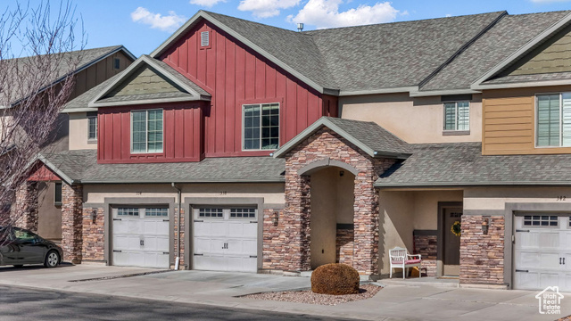 338 E SEAGULL LN, Saratoga Springs UT 84045