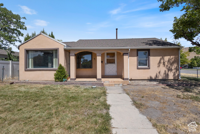 804 W 600 N, Salt Lake City UT 84116