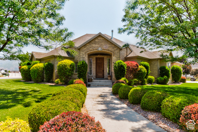 9924 N 6630 W #9, Highland UT 84003