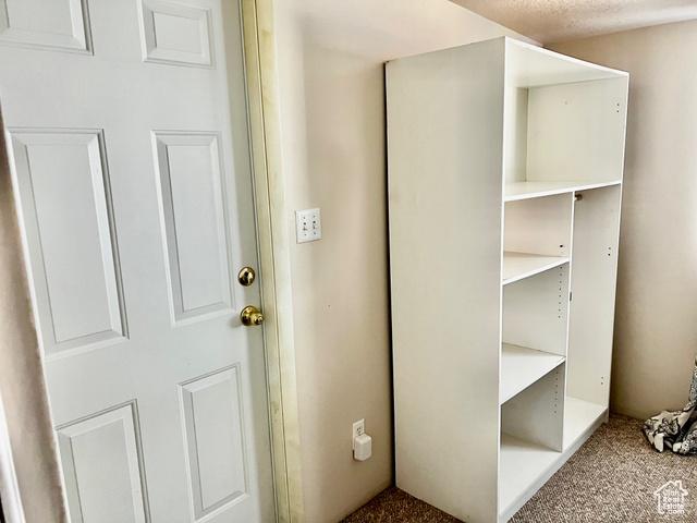 Photo 12 for MLS #2065184 at 1160 E Telegraph St #213