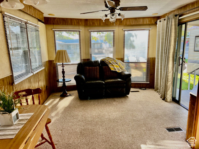 Photo 4 for MLS #2065184 at 1160 E Telegraph St #213