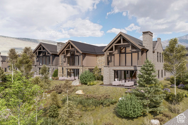 Photo 6 for MLS #2065187 at 275 Mackenzie Ln #16