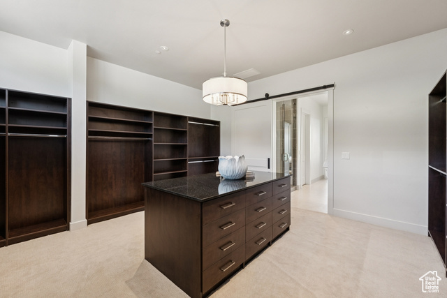 Photo 50 for MLS #2065197 at 3320 E Wapiti Canyon Rd